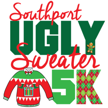 375x375 Southport Ugly Sweater 5k