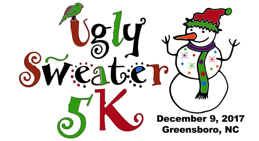 865x472 Ugly Sweater 5k Fun Run