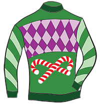 200x211 Collection Of Ugly Sweater Clipart Transparent High Quality