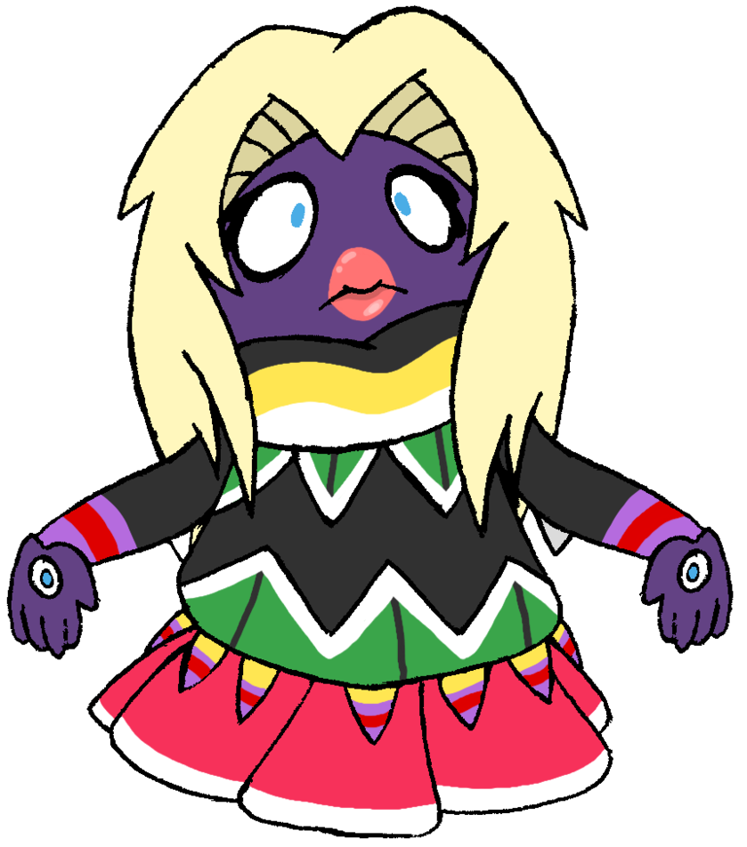 839x952 Advent Day 6