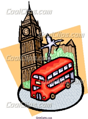 285x383 England Clip Art Free Clipart Panda