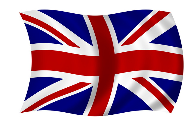 640x424 Free Clipart Uk Britain Clipart Free Download Clip Art Free Clip