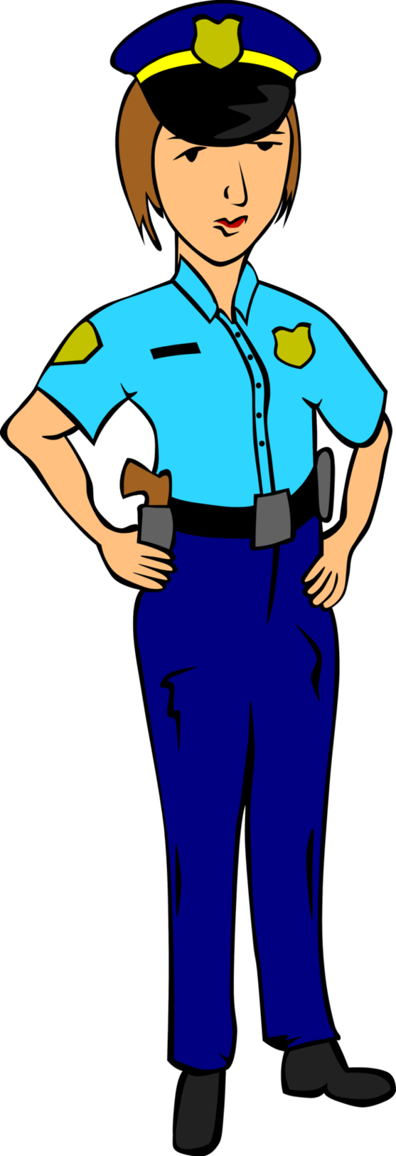 557x1623 Police Clipart Uk Collection