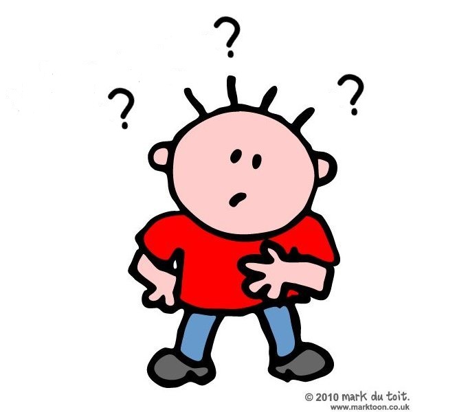 681x600 Voice Clipart Clip Art Library