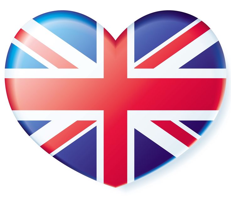 736x633 British Flag Heartly Shaped Clip Art Images