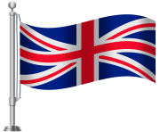 180x148 Flag Png Free Images