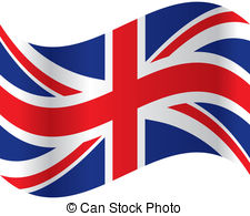 225x195 Uk Vector Clipart Illustrations. 15,061 Uk Clip Art Vector Eps