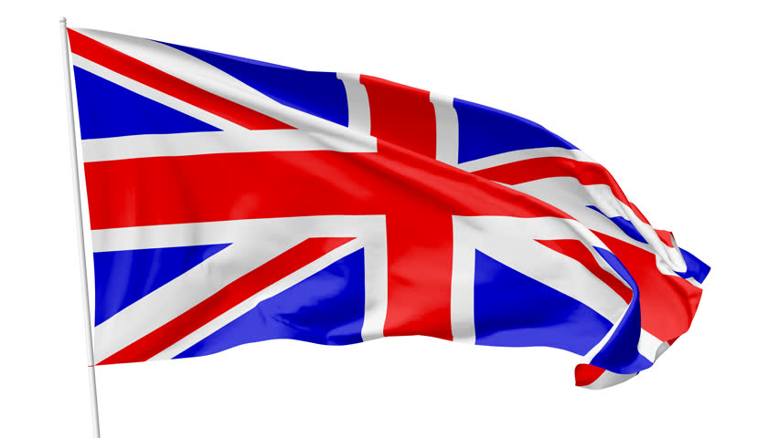 Uk Flag Clipart at GetDrawings | Free download