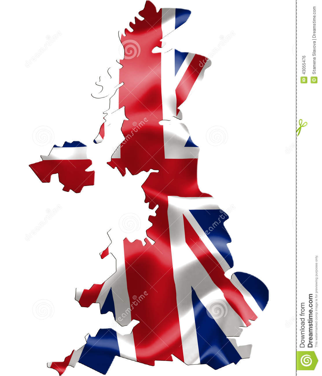 1113x1300 British Flag Clipart England Map
