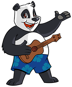 250x300 Ukulele Chords Charts And Diagrams