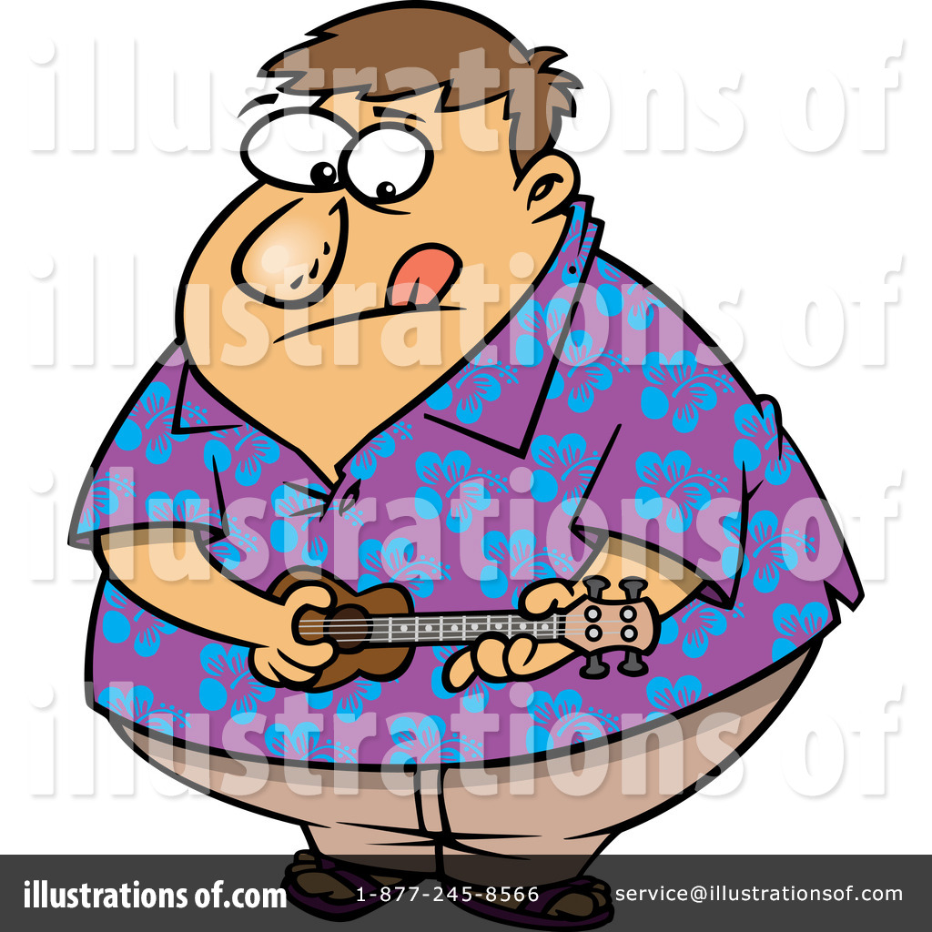 1024x1024 Ukulele Clipart