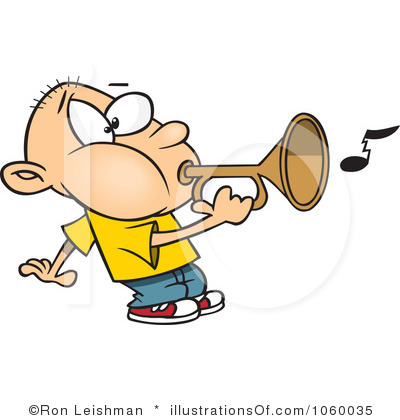 400x420 Ukulele Clipart Clipart Panda