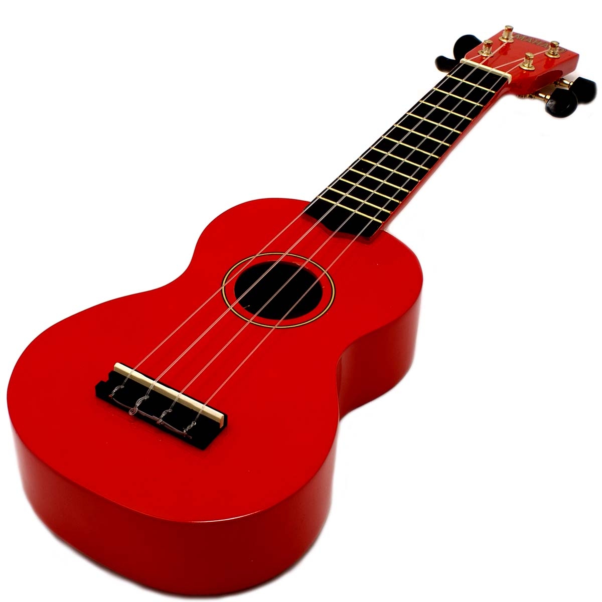 1200x1200 Unique Ukulele Clipart Collection