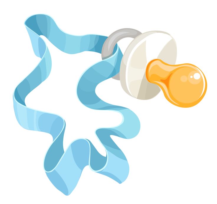 736x693 The Ultimate List Of Baby Shower Clip Art Clip Art, Girl Clipart