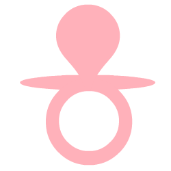 250x250 Trendy Inspiration Baby Shower Clipart Girl The Ultimate List