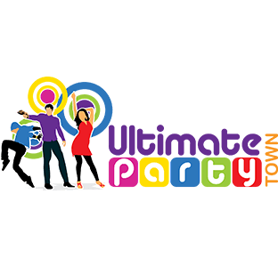 312x300 Artistic Clipart Art Entertainment