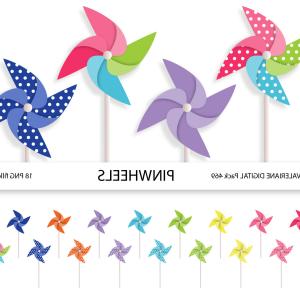 300x300 Ultimate Crafts Spinning Pinwheels X Stencil Laq Ardiafm
