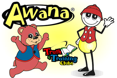 380x252 Awana Clipart