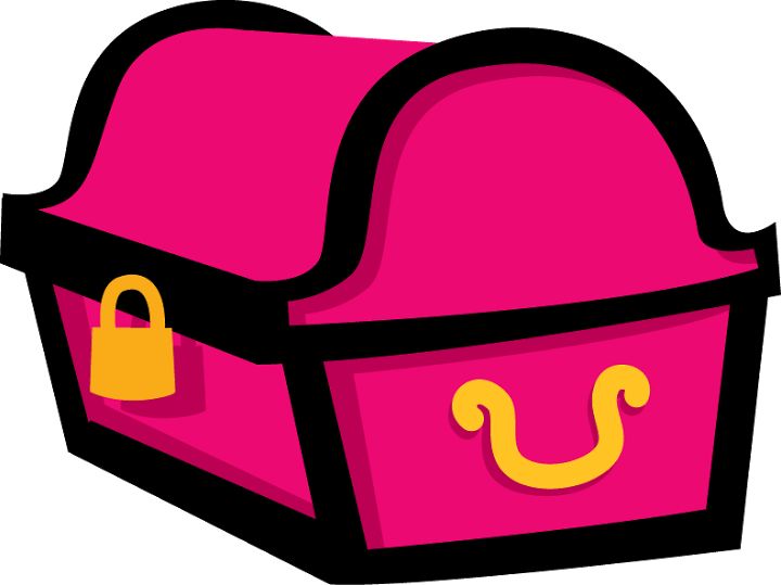 720x539 Jako Island Clipart