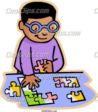 334x383 Puzzle Lego Clipart, Explore Pictures