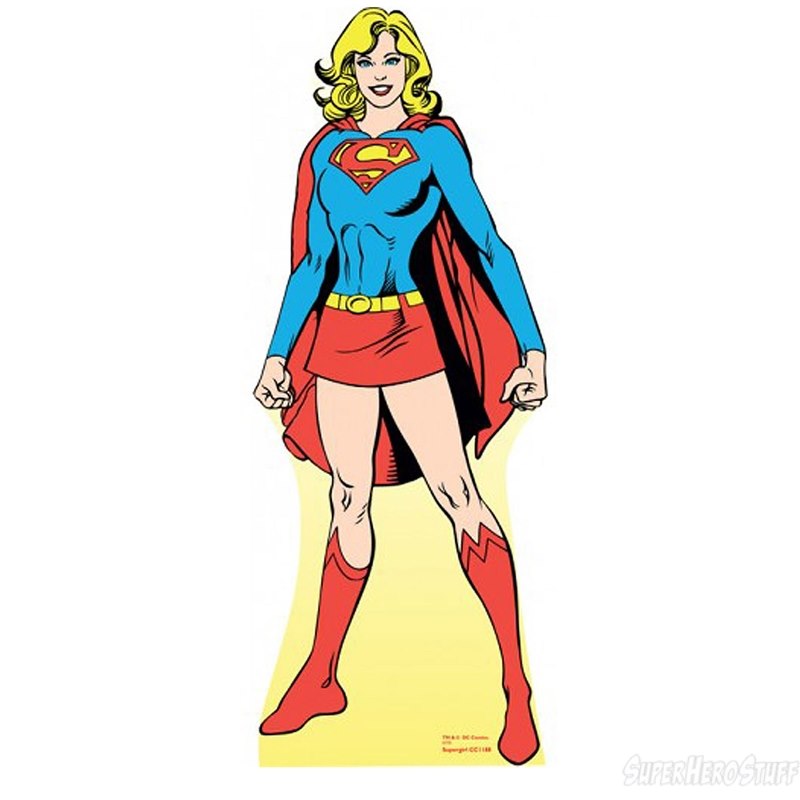 800x800 Superwoman Cartoons Free Download Clip Art Free Clip Art