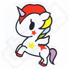 236x236 Ultraman Ultraman