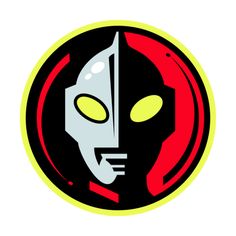 236x236 Images1.jpg Clip Art Clip Art