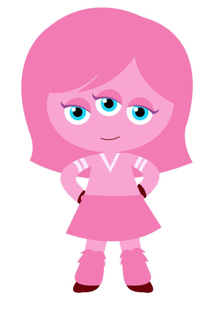 736x1057 Godzilla Clipart Meme And Quote Inspirations