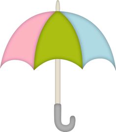 236x268 Nice Umbrella Clip Art Images Freeimageshub