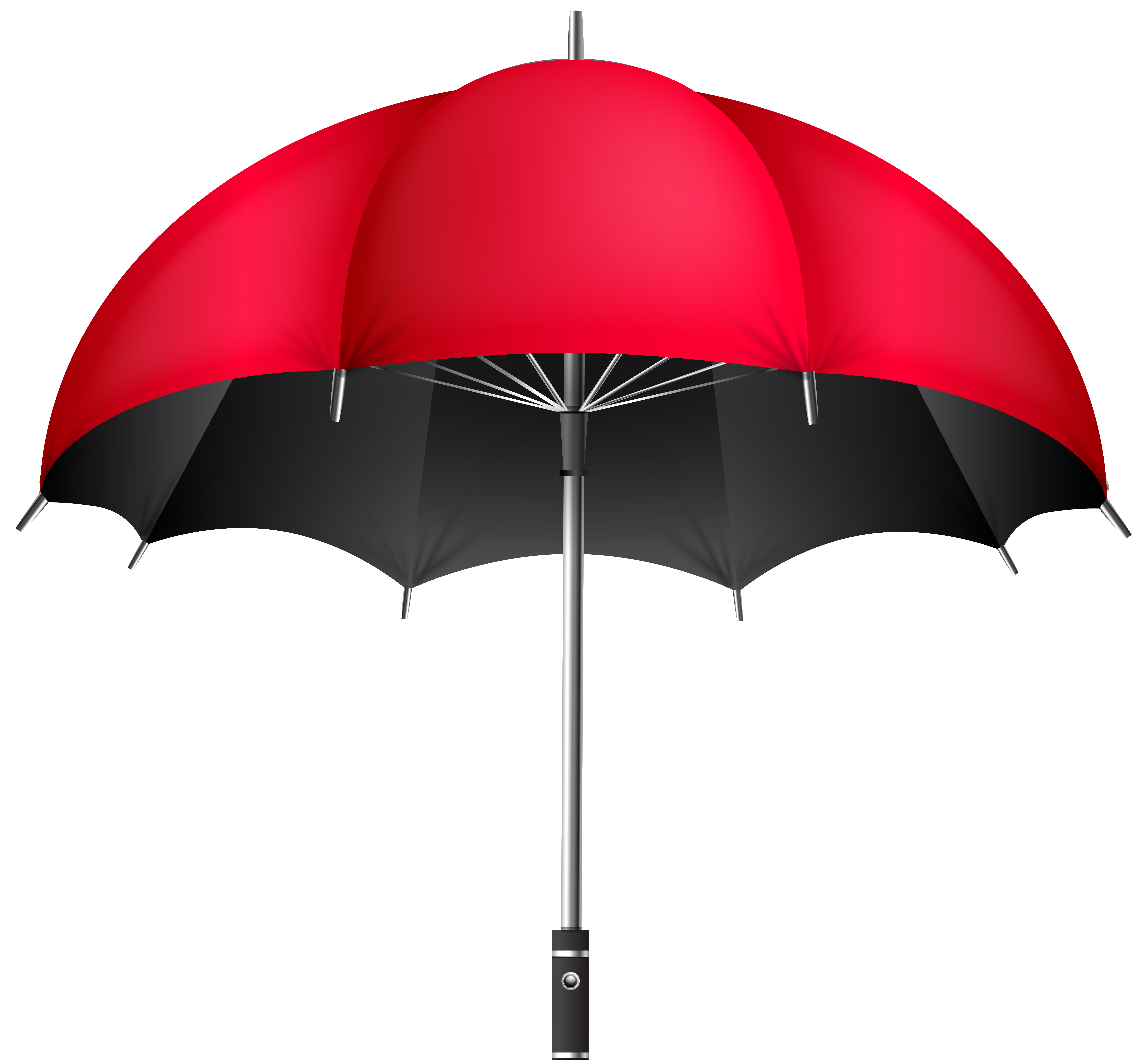 8000x7424 Red Umbrella Transparent Png Clip Art Imageu200b Gallery