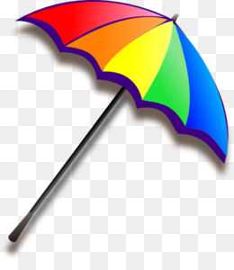 260x300 Umbrella Royalty Free Girl Clip Art