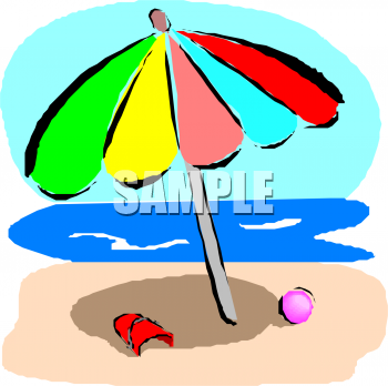 350x348 Wordeahibur Clip Art Umbrella
