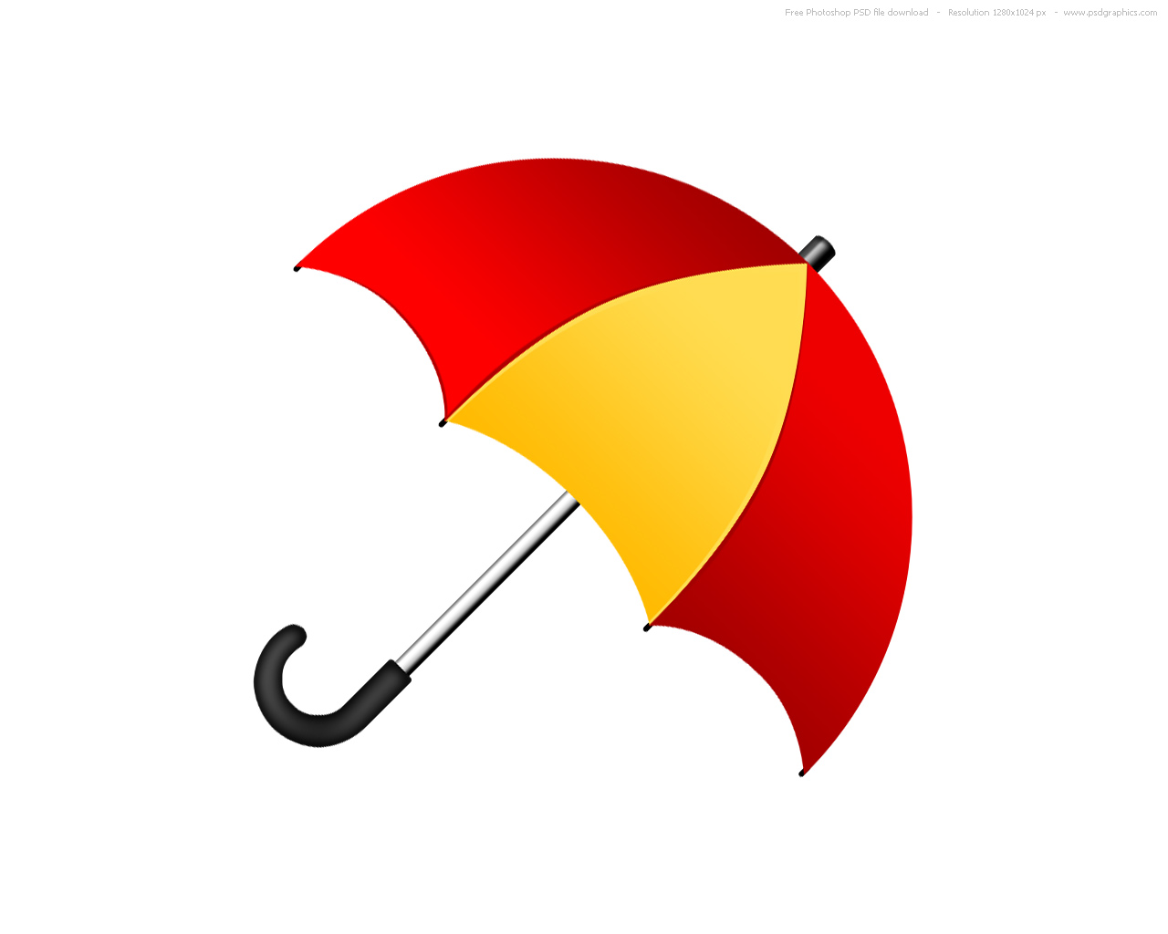1280x1024 Umbrella Clipart Images Download