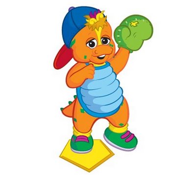 400x357 Riff Kids World's Adventures Wiki Fandom Powered By Wikia