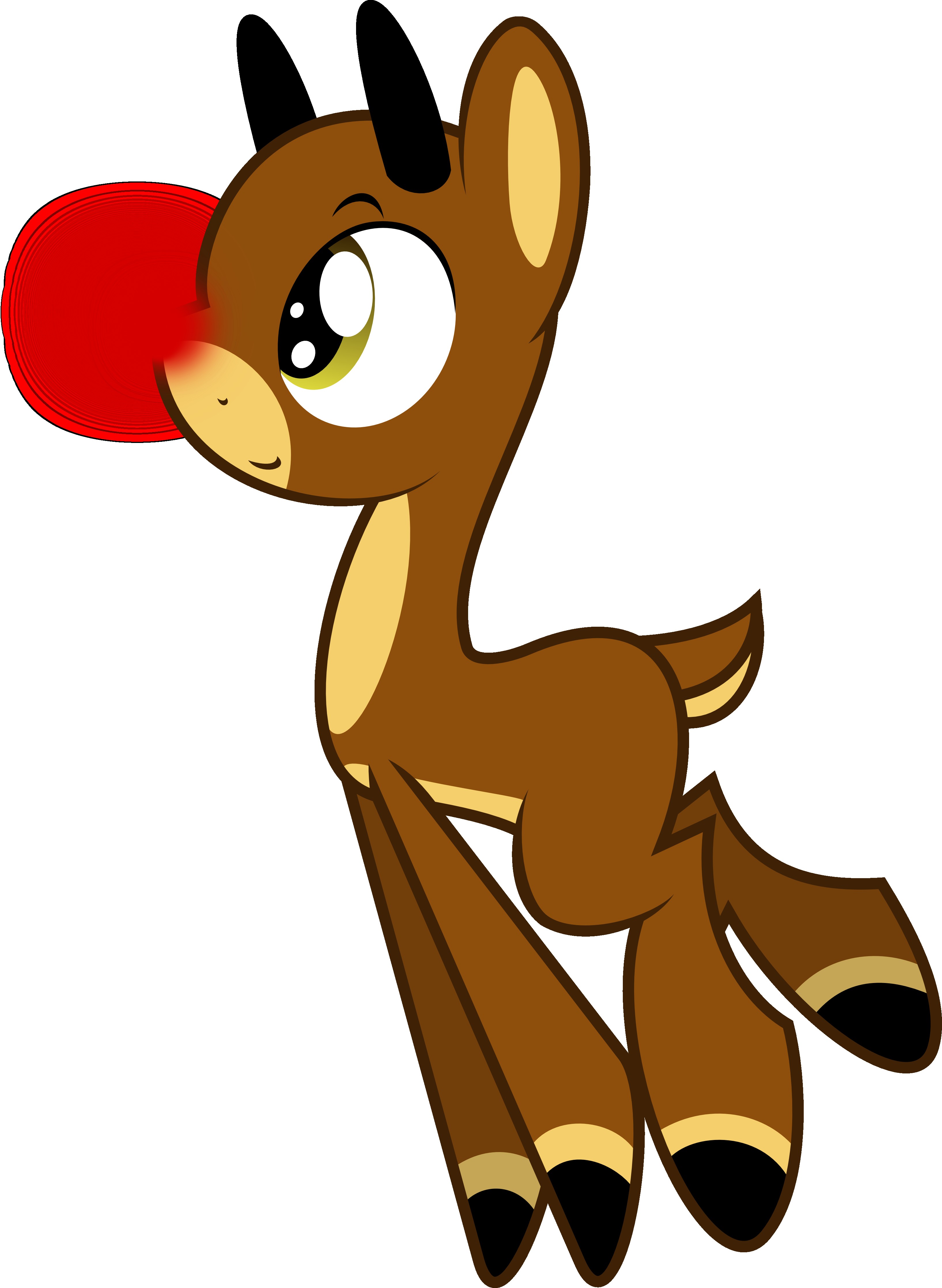 3270x4472 Rudolph The Red Nosed Reindeer Coloring Pages New Red Nose