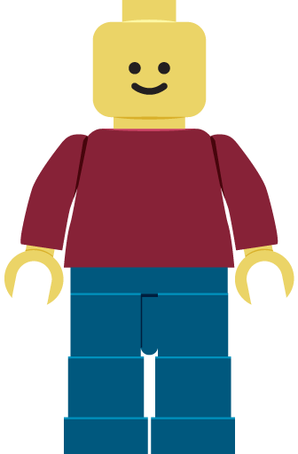 336x512 Toy Lego Clipart, Explore Pictures