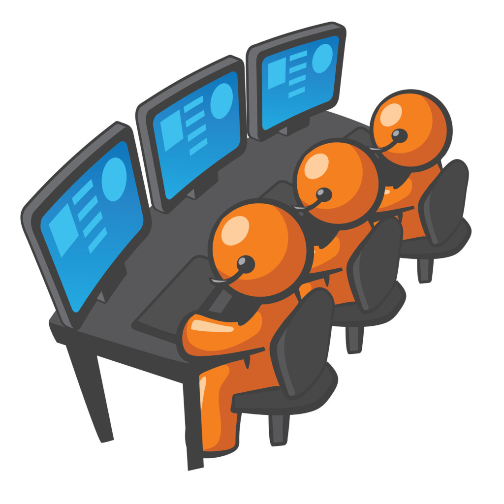 1024x1024 Collection Of Technical Team Clipart High Quality, Free