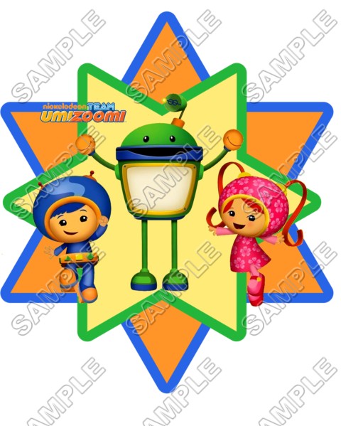 480x599 All Products Iron On Transfers For Less, Unique Iron On Transfers!