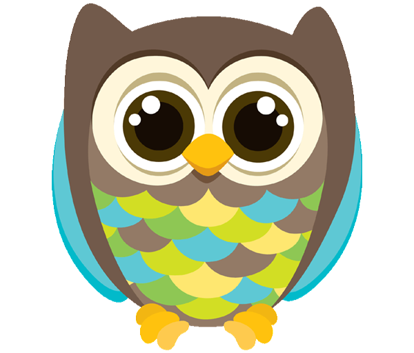 600x512 Birthday Invitation All Colors Tons Of Patterns With Clipart