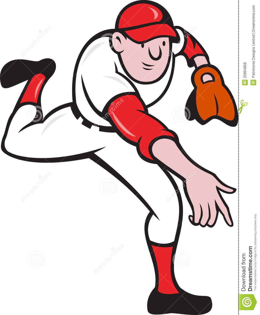 1074x1300 Clip Art Baseball Catcher Clip Art