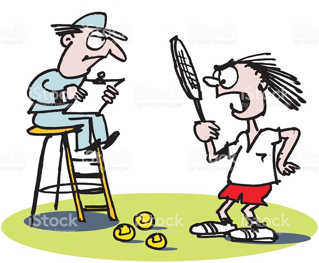 1024x844 Enjoyable Design Umpire Clipart Baseball Cricket Clip Art Cliparts