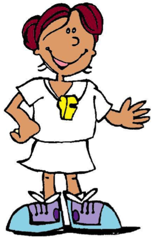 310x483 Sharks Netball Club