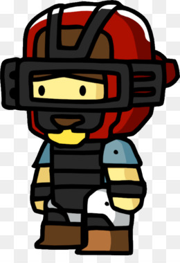 260x380 Baseball Umpire Cricket Umpire Clip Art