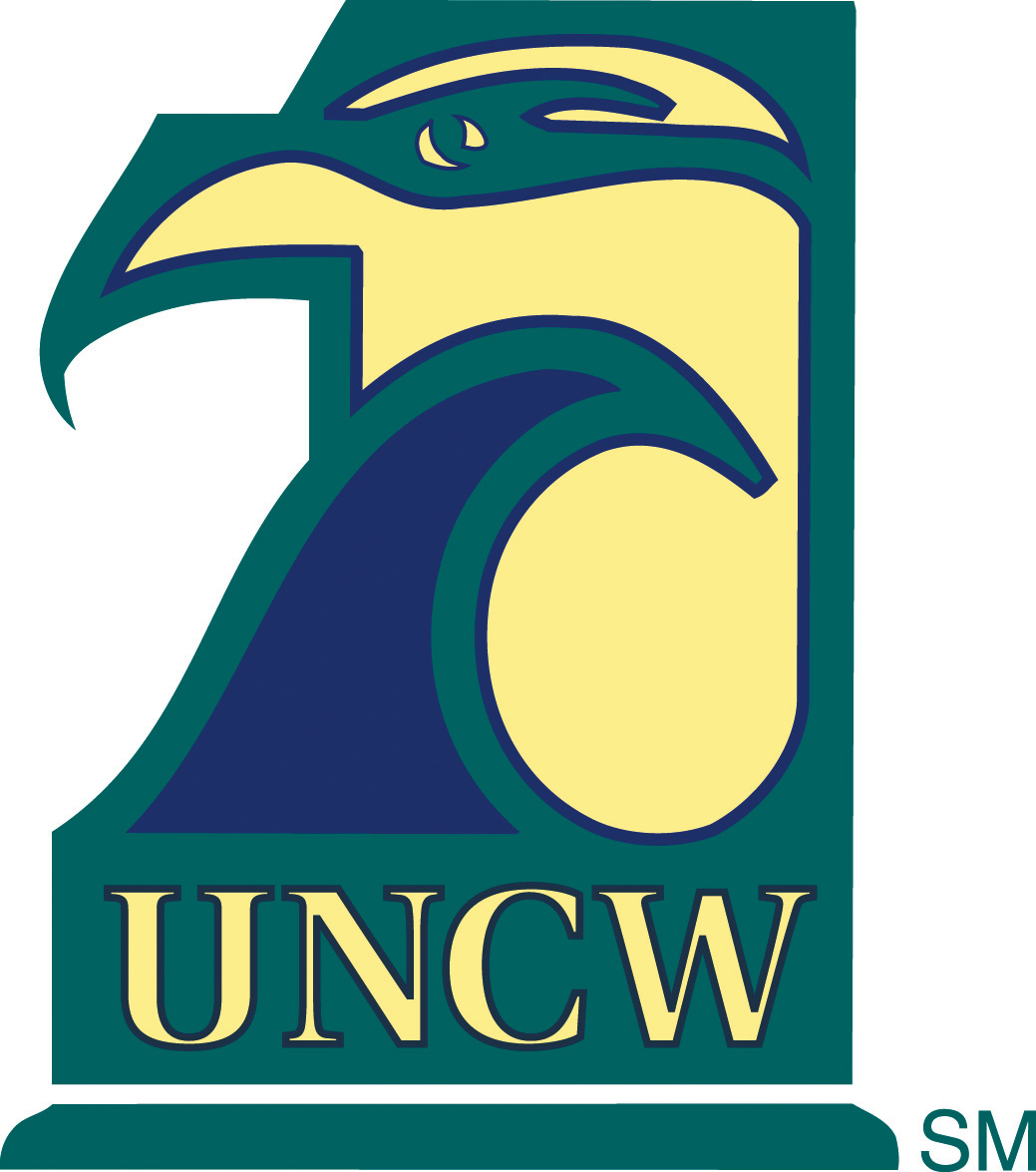 1039x1175 Know Your Enemy Unc Wilmington Around The Horns