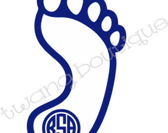 340x270 Tar Heels Etsy