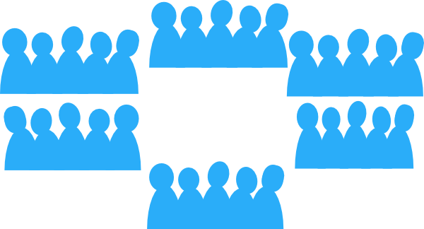 600x324 Unc Crowd Edited Clip Art