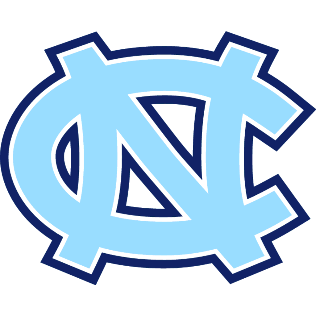 1024x1024 C Step For Transfer To Unc Northern Wake Campus Advising Blog