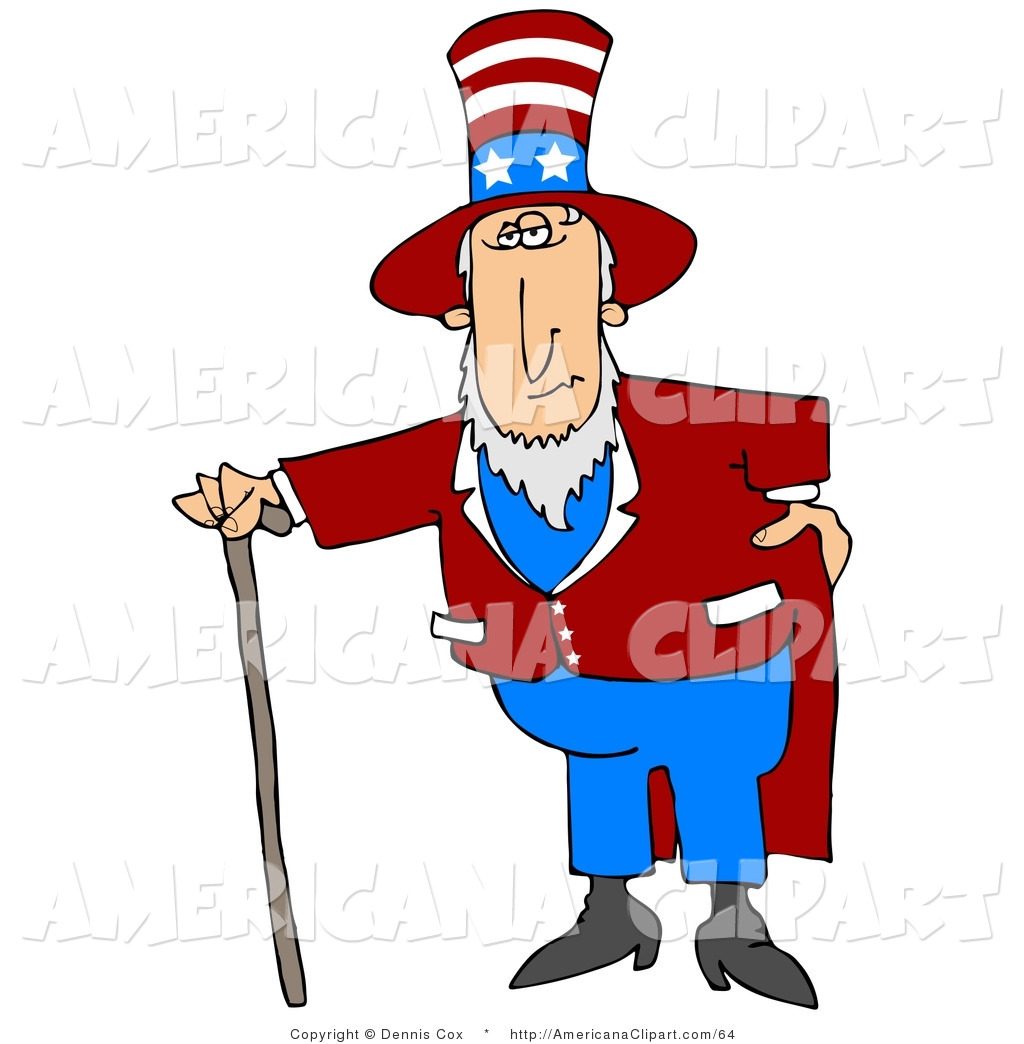 1024x1044 Clip Art Aunt And Uncle Clip Art