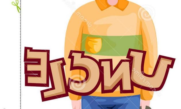 630x380 Uncle Clip Art Archives
