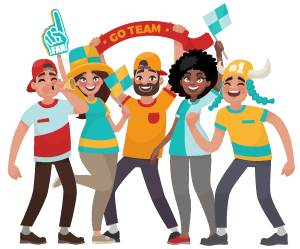 300x249 Earn Cash Back With Under Armour Flipgive